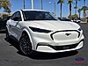 New 2026 FORD MUSTANG MACH-E PREMIUM in HENDERSON , NEVADA