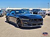 New 2026 FORD MUSTANG GT PREMIUM in HENDERSON , NEVADA