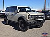 New 2026 FORD BRONCO BIG BEND in HENDERSON , NEVADA