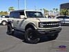 New 2026 FORD BRONCO OUTER BANKS in HENDERSON , NEVADA