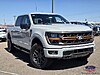 New 2026 FORD F-150 TREMOR in HENDERSON , NEVADA