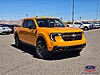 New 2026 FORD MAVERICK TREMOR in HENDERSON , NEVADA