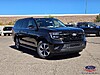 New 2027 FORD EXPEDITION ACTIVE in HENDERSON , NEVADA