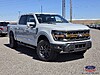 New 2026 FORD F-150 TREMOR in HENDERSON , NEVADA
