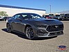 New 2026 FORD MUSTANG GT in HENDERSON , NEVADA