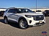 New 2027 FORD EXPLORER ACTIVE W/200A PKG in HENDERSON , NEVADA
