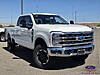 New 2026 FORD F-250 LARIAT in HENDERSON , NEVADA