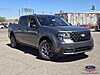 New 2026 FORD MAVERICK XLT in HENDERSON , NEVADA