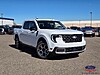 New 2026 FORD MAVERICK LARIAT in HENDERSON , NEVADA