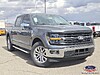 New 2026 FORD F-150 XLT in HENDERSON , NEVADA