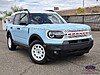 New 2026 FORD BRONCO SPORT HERITAGE in HENDERSON , NEVADA