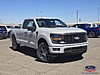 New 2026 FORD F-150 STX in HENDERSON , NEVADA