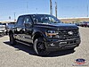 New 2026 FORD F-150 XLT in HENDERSON , NEVADA