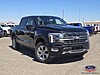New 2026 FORD F-150 PLATINUM in HENDERSON , NEVADA