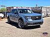 New 2026 FORD MAVERICK XLT in HENDERSON , NEVADA