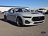 New 2026 FORD MUSTANG GT in HENDERSON , NEVADA