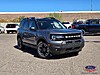 New 2026 FORD BRONCO SPORT OUTER BANKS in HENDERSON , NEVADA