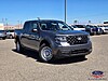 New 2026 FORD MAVERICK XL in HENDERSON , NEVADA