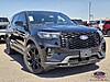 New 2027 FORD EXPLORER ST in HENDERSON , NEVADA