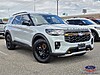 New 2027 FORD EXPLORER TREMOR in HENDERSON , NEVADA