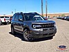 New 2026 FORD BRONCO SPORT BIG BEND in HENDERSON , NEVADA