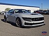 New 2026 FORD MUSTANG DARK HORSE in HENDERSON , NEVADA
