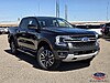 New 2026 FORD RANGER LARIAT in HENDERSON , NEVADA