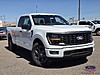 New 2026 FORD F-150 STX in HENDERSON , NEVADA
