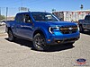 New 2026 FORD MAVERICK TREMOR in HENDERSON , NEVADA