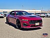New 2026 FORD MUSTANG GT PREMIUM in HENDERSON , NEVADA