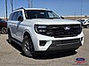 New 2027 FORD EXPEDITION XL in HENDERSON , NEVADA