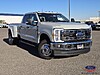 New 2026 FORD F-350 XLT in HENDERSON , NEVADA