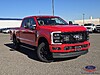 New 2027 FORD F-250 XLT in HENDERSON , NEVADA