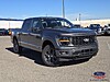 New 2026 FORD F-150 STX in HENDERSON , NEVADA
