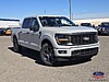 New 2026 FORD F-150 STX in HENDERSON , NEVADA