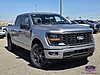New 2026 FORD F-150 STX in HENDERSON , NEVADA