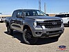 New 2026 FORD RANGER XLT in HENDERSON , NEVADA