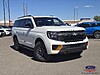 New 2027 FORD EXPEDITION TREMOR in HENDERSON , NEVADA