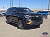 New 2027 FORD EXPEDITION TREMOR in HENDERSON , NEVADA