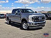 New 2026 FORD F-250 XLT in HENDERSON , NEVADA