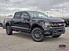 New 2026 FORD F-150 TREMOR in HENDERSON , NEVADA