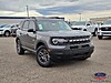 New 2026 FORD BRONCO SPORT BIG BEND in HENDERSON , NEVADA