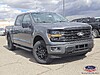 New 2026 FORD F-150 XLT in HENDERSON , NEVADA