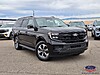 New 2027 FORD EXPEDITION ACTIVE in HENDERSON , NEVADA