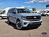 New 2027 FORD EXPEDITION PLATINUM in HENDERSON , NEVADA