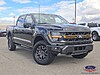 New 2026 FORD F-150 TREMOR in HENDERSON , NEVADA