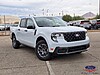 New 2026 FORD MAVERICK XLT in HENDERSON , NEVADA