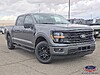New 2026 FORD F-150 XLT in HENDERSON , NEVADA