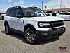 New 2026 FORD BRONCO SPORT BIG BEND in HENDERSON , NEVADA