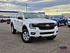 New 2026 FORD RANGER XL in HENDERSON , NEVADA